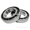 2014 New StyleThin Section Angular Contact Ball Bearing in High Quality